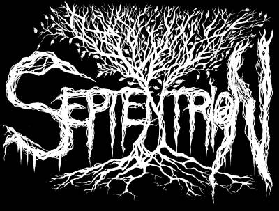 logo Septentrion (FRA)